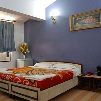Goa Oyo 7216 Kris Resort المظهر الخارجي الصورة